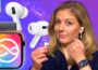 Apple’s AI Comeback May Help You Put Down the iPhone | One More Thing