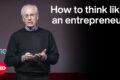 6 Tips on Being a Successful Entrepreneur | John Mullins