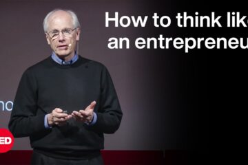6 Tips on Being a Successful Entrepreneur | John Mullins