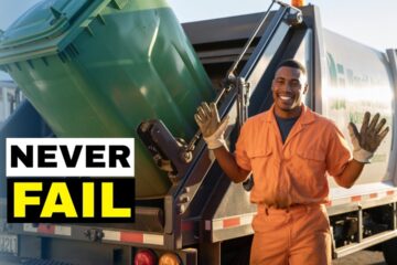 11 Businesses That ALMOST Never Fail (99% success rate)