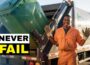 11 Businesses That ALMOST Never Fail (99% success rate)