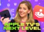 The Next Apple TV Box Looks Like a Big Deal | One More Thing