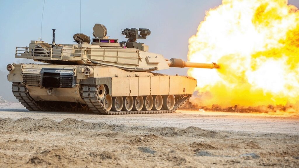 Inside America’s 0+ Billion Weapons Export Business Inside America’s 0+ Billion Weapons Export Business