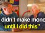 I Asked Richard Branson How To Make ,000,000