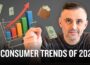 5 Consumer Trends That Will Define 2026: What’s Next in Social Media & More | GaryVee