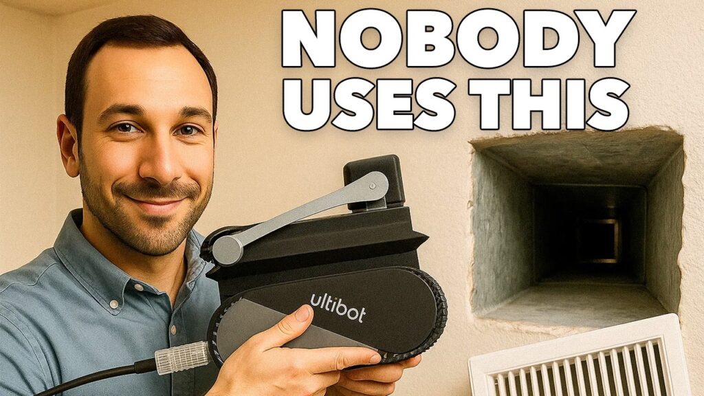 These 60 BORING Business Ideas Make BIG PROFITS These 60 BORING Business Ideas Make BIG PROFITS