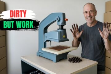 10 Small Business Ideas for Home or Garage