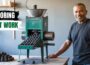 13 Incredible Machines That Few People Know About (Easy Money)