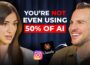 Build the Next 0M Company Solo with AI | Mike Krieger, Instagram Co-founder, Anthropic CPO