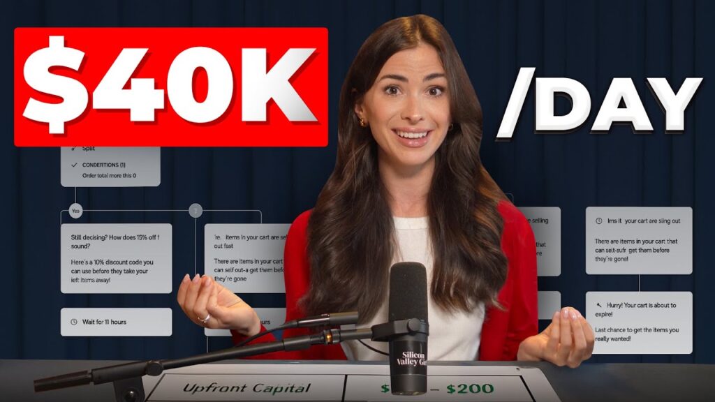 The Most Overlooked Business Asset of 2025 (I Regret Ignoring It) The Most Overlooked Business Asset of 2025 (I Regret Ignoring It)