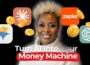 3 Ways to Make Money With AI Agents Instantly