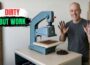 10 Small Business Ideas for Home or Garage | Low Cost & Practical
