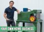 15 New Business Machine from Around the WORLD! Brilliant Business IDEAS 2025!