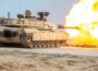 Inside America’s 0+ Billion Weapons Export Business