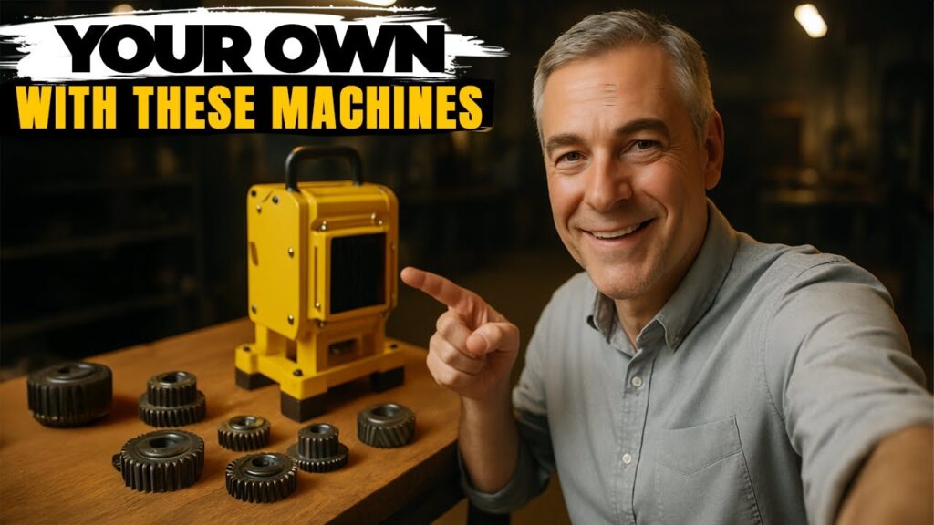 15 PROFITABLE Businesses You Can Start From HOME with Just 0 (Real Money NOW!) 2026 15 PROFITABLE Businesses You Can Start From HOME with Just 0 (Real Money NOW!) 2026