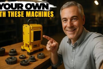 15 PROFITABLE Businesses You Can Start From HOME with Just 0 (Real Money NOW!) 2026