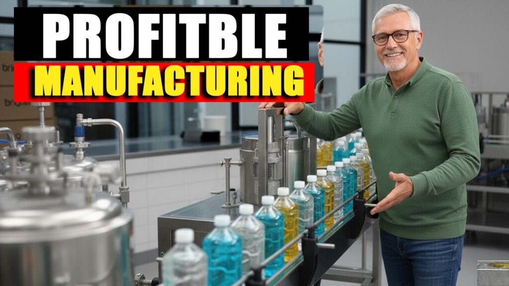 19 Hidden Machines That Could Make You Rich