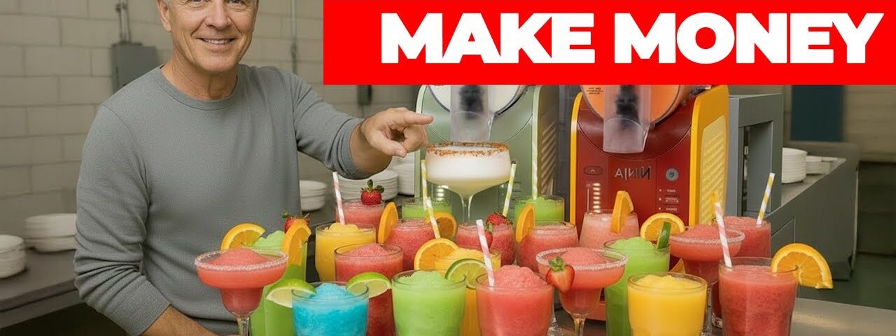 22 Cheap Machines From China You’ve Never Heard Of Start Your Business Today!