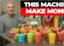 22 Cheap Machines From China You’ve Never Heard Of Start Your Business Today!