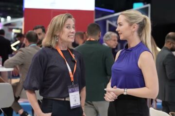 Dubai: Where the World Builds the Future | Expand North Star 2025