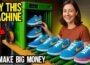 These 25 Little Machines Quietly Making people Rich in 2025 (No one is telling you)
