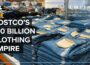How Costco’s Clothing Business Became Bigger Than Abercrombie And Gap