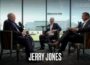 How Jerry Jones Turned the Cowboys Into a Global Brand | The Deal