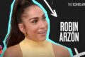 How Peloton’s Robin Arzón Built a Successful Brand | The Deal