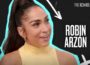 How Peloton’s Robin Arzón Built a Successful Brand | The Deal