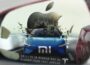 How China’s Xiaomi Beat Apple and Is Taking on Tesla
