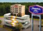 How Hampton Inn Became Hilton’s Secret Success