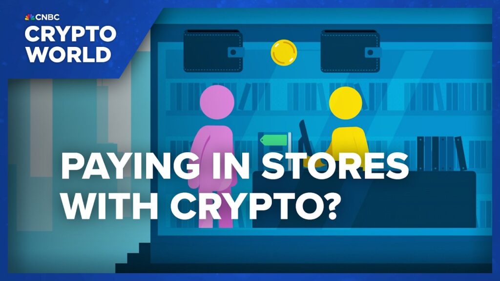 How Stablecoins Could Help Small Businesses Slash Credit Card Fees How Stablecoins Could Help Small Businesses Slash Credit Card Fees