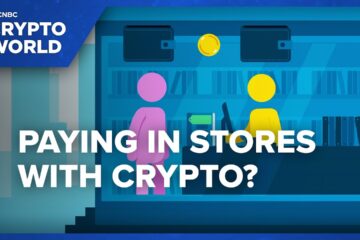 How Stablecoins Could Help Small Businesses Slash Credit Card Fees