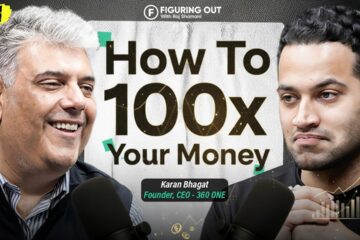 99% Rich People Do This: Money Making Habits & Opportunities | Karan Bhagat | FO431 Raj Shamani