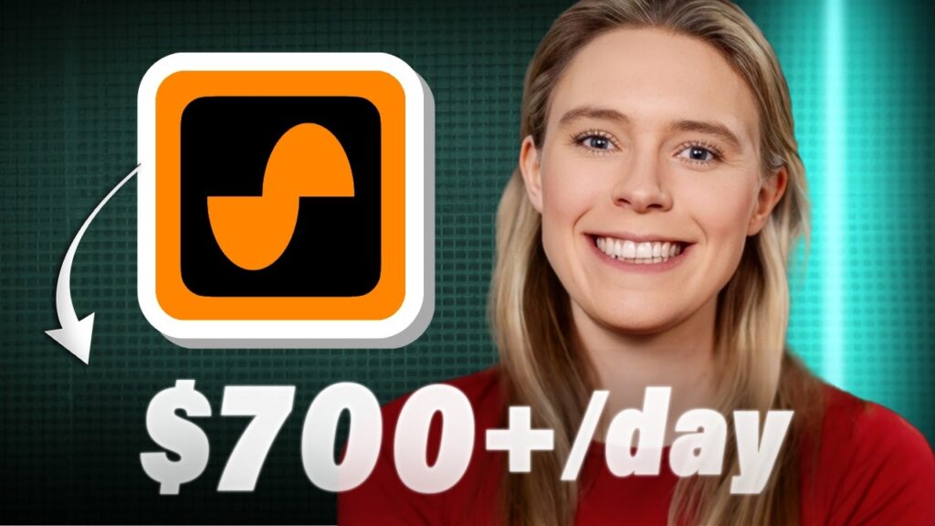 The Best AI Business That NO ONE Is Talking About The Best AI Business That NO ONE Is Talking About