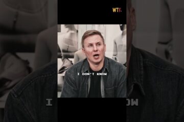 Figure AI CEO On Elon Musk