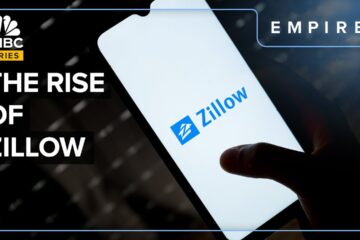 How Zillow Makes Money
