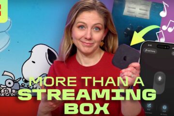 Change These Apple TV Settings Now — My Favorite New tvOS 26 Features! | One More Thing