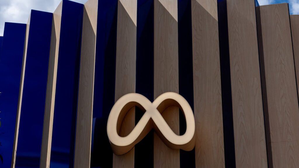 Meta’s Metaverse Cuts Not Surprising: EMARKETER’s Smiley Meta’s Metaverse Cuts Not Surprising: EMARKETER’s Smiley