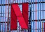 Netflix Breaks From ‘Build, Not Buy’ With Warner Bros. Deal