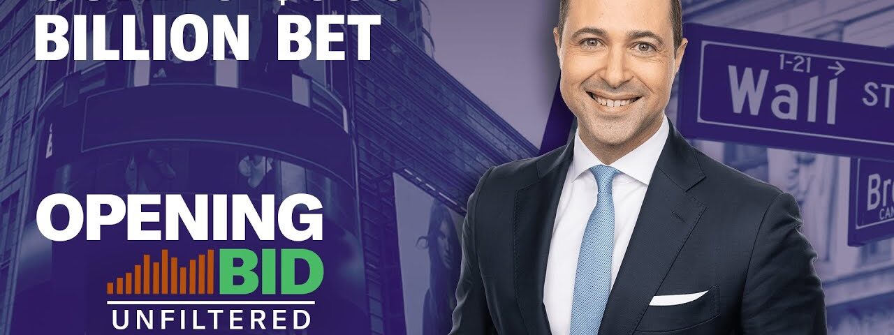 Oura vs Big Tech: The ring taking on Apple, Google & OpenAI