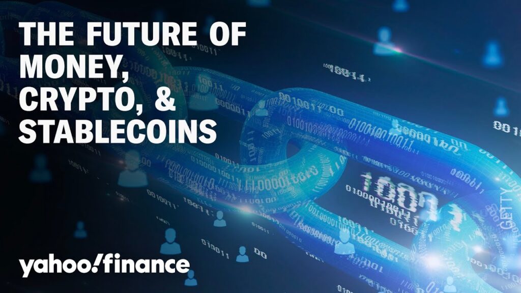 Coinbase executive talks crypto regulation, Clarity Act, stablecoins Coinbase executive talks crypto regulation, Clarity Act, stablecoins