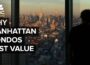 Why Manhattan Condos Are Selling At A Loss